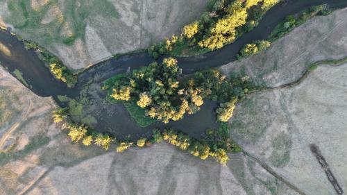 DJI_20260905195656_0027_D.JPG